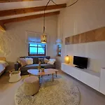 Ferienwohnung-kuschelzeit بفرونتن