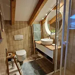 Ferienwohnung-kuschelzeit بفرونتن