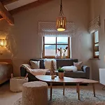Ferienwohnung-kuschelzeit * بفرونتن